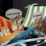 asterix-popup-header