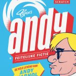 ANDY_cover