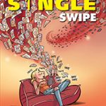 swipe single