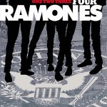 One-Two-Three-Four-Ramones cover