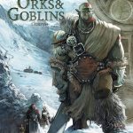 Orks & Gobelins 3 cover