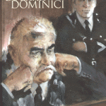 Follet – De zaak Dominici