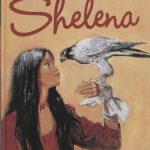Follet – Shelena
