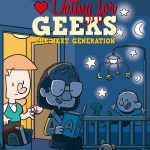 Dating for geeks next generation