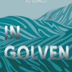 In golven – AJ Dungo cover