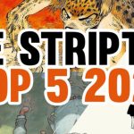 striptip top 5 2020