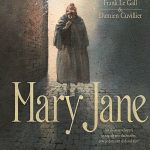 Mary-Jane