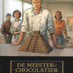 meester-chocolatier-sc-2-v