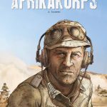 Afrikakorps 2: Crusader