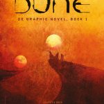 Dune – De graphic novel, boek 1
