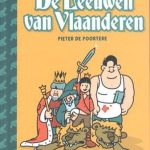 Lees-Trip-1-De-Leeuwen-van-Vlaanderen