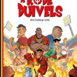 rodeduivels2