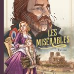 Miserables1_softcover