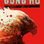 Gung Ho 5: Witte dood