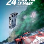 LeMans3_softcover