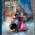 Miserables2_softcover
