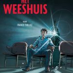 Weeshuis_softcover