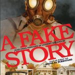 FakeStory_hardcover