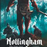 Nottingham 2 De klopjacht