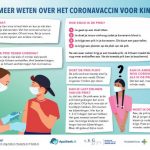wil-je-meer-weten-over-het-coronavaccin-voor-kinderen.pdf