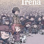 Irena 1: Het getto