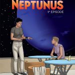 Neptunus: 1e episode