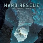 HardRescue1_softcover