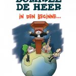 cover-Dominee-de-Heer