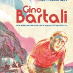 GinoBartali_hardcover