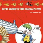 Olivier-Blunder-4