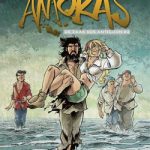 cover Amoras 10