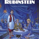 Rubinstein3_cover