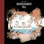 Torseter-Broerosaurus-Rex-RGB