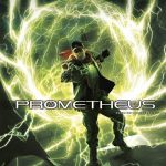 Prometheus19_cover