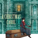 A Christmas Carol – Een kerstvertelling