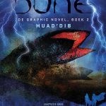 Dune 2: Muad’ Dib