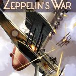 ZeppelinsWar2_softcover