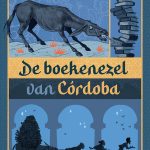 De boekenezel van Córdoba