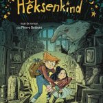 Heksenkind1_softcover