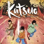 Katsuo-1
