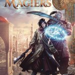 Magiers7_hardcover