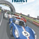 Traject2_softcover