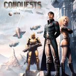 conquests-conquests-08-neita