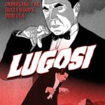 Website_cover_Lugosi