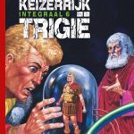 trigie-integraal-06-reguliere-editie