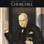 Churchill2_softcover
