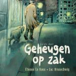Geheugen-op-Zak-1-cover-2