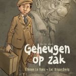 Geheugen-op-Zak-3-cover-2