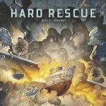 Hard Rescue 2: Nulpunt