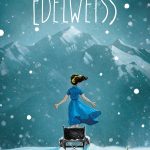 Edelweiss – Mayen & Mazel